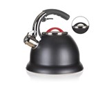 BANQUET Konvice nerezov ADVANTAGE 2,7 l