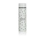 BANQUET Termoska nerezov MINI 140 ml, espresso