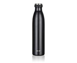 BANQUET Termoska nerezov SANS 750 ml, ern