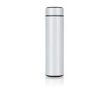 BANQUET Termoska chytr TREK BT 470 ml, bl