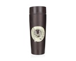 Termohrnek COFFEE 350 ml