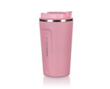 BANQUET Termohrnek cestovn ARTY 450 ml, rov