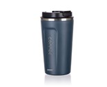 BANQUET Termohrnek cestovn ARTY 450 ml, modr