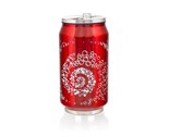 BANQUET Termoska BE COOL Bubbles 300 ml