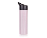 BANQUET Lhev sportovn ESCA 750 ml, bovo-rov