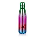BANQUET Termo lhev FLAMENCO 500 ml, duhov zelen