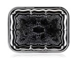 BANQUET Tc hranat AKCENT 41 x 31 cm