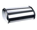 BANQUET Chlebnk nerezov AKCENT 36 cm