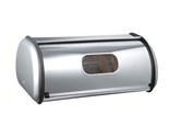 BANQUET Chlebnk nerezov AKCENT W 36 cm