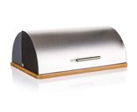 BANQUET Chlebnk GRANDE II 39 x 28,5 x 15 cm,