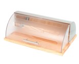 BANQUET Chlebnk GRANDE 39 cm
