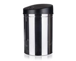 BANQUET Ko odpadkov bezdotykov SENZO 30 l , kulat