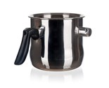 BANQUET Mlkovka AKCENT 1,5 l