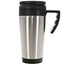 BANQUET Hrnek cestovn AKCENT 450 ml