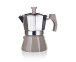 BANQUET Kvovar CAMPI Latte, 9 lk