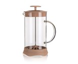 BANQUET Konvice na kvu TIAGO 350 ml, hnd
