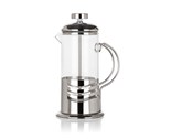 BANQUET Konvice na kvu WAVE 350 ml