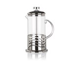 BANQUET Konvice na kvu WAVE 600 ml
