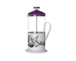 BANQUET Konvice na kvu LAVENDER 1 l, fialov vko