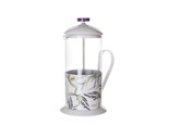 BANQUET Konvice na kvu LAVENDER 1 l, bl vko