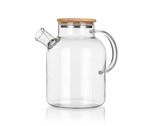 BANQUET Konvice sklenn RINO 1,5 l