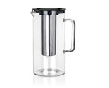 BANQUET Dbn sklenn SUNA 2,5 l