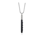 HAPPY GREEN Vidlice opkac teleskopick 24-86cm