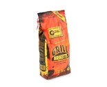 Brikety grilovac 2,5 kg