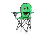 HAPPY GREEN Keslo dtsk FROG