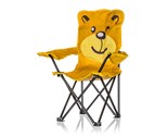 HAPPY GREEN Keslo dtsk BEAR