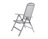HAPPY GREEN idle zahradn polohovateln GARDE 112 x 68 x 60,5 cm