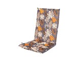 VETRO-PLUS Polstr na keslo tl. 3 cm RELAX