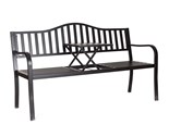HAPPY GREEN Lavika s odkldacm stolkem REA 150 x 60 x 85 cm