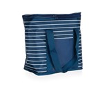 VETRO-PLUS Taka chladc NICE, navy, 20litr