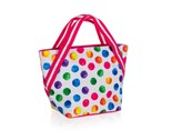 VETRO-PLUS Taka chladc DELIA, dots 8 litr