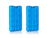 VETRO-PLUS Vloky chladc 2 x 200 g