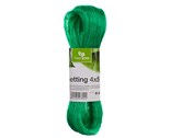 HAPPY GREEN Zahradn ochrann s 4 x 5 m