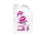 VETRO-PLUS Npl do chemick toalety RINSE 2 l, pro splachovac ndr