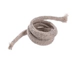 HAPPY GREEN Knot nhradn k loui 60 x 0,9 cm