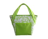 Taka chladc DELIA, dekor 1, 8litr