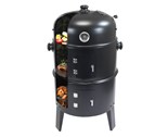 VETRO-PLUS Gril 3 v 1