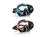 SPORTWELL Maska potpsk II