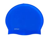 SPORTWELL epice plaveck