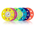 SPORTWELL Disky potpc
