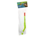 SPORTWELL norchl s ventilem JUNIOR