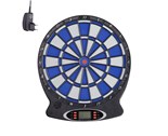 SPORTWELL Ter eletronick s adaptrem