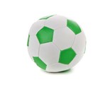 JOY PARK Mek soft 10 cm, assort 5 barev