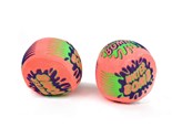 JOY PARK Vodn bomba koule 7,5 cm, 2 ks v sce