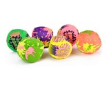 JOY PARK Vodn bomba koule 5 cm, 6 ks v sce