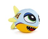 JOY PARK Vodn bomba zvtko 10 cm, 1 ks v sce